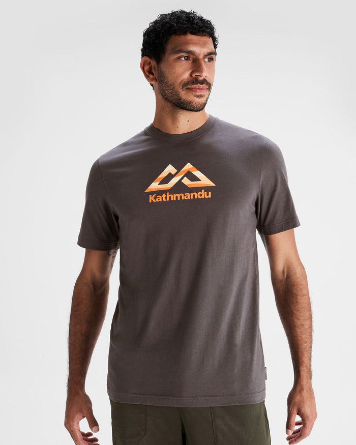 b0751_ofr_logo_fill_mens_organic_cotton_short_sleeve_te_a_1743632848000