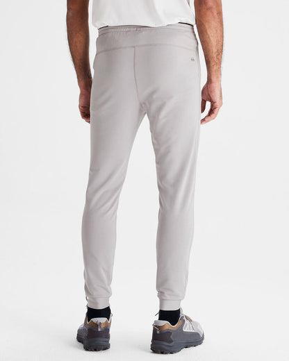 b0727_n09_seeker_fleece_mens_jogge_d_1743632968000