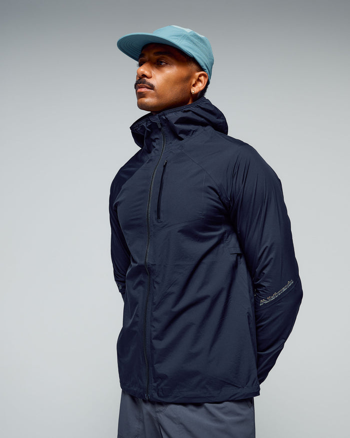 b0477_o4w_mens_trailhead_stretch_2.5_layer_rain_jacket_b_1768361274000