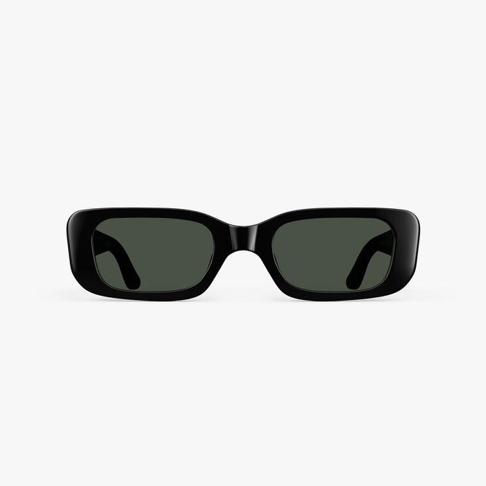 Black / G15 Lens