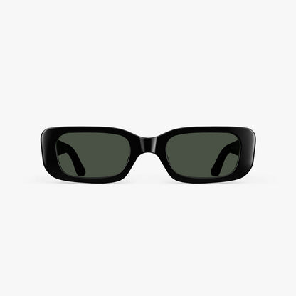 Black / G15 Lens
