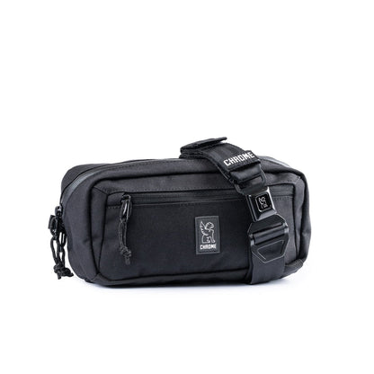 The new Micro Kadet crossbody in black #color_black