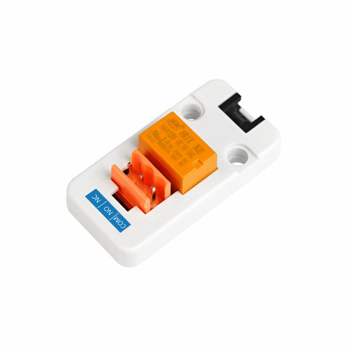 Mini 3A Relay Unit - m5stack-store