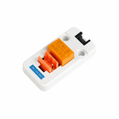 Mini 3A Relay Unit - m5stack-store