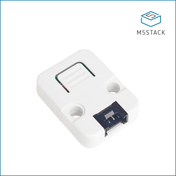 Mini Button Unit - m5stack-store