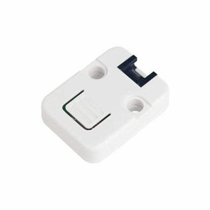 Mini Button Unit - m5stack-store