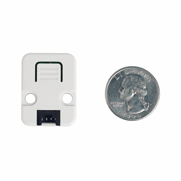 Mini Button Unit - m5stack-store
