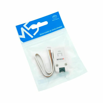 Mini Button Unit - m5stack-store
