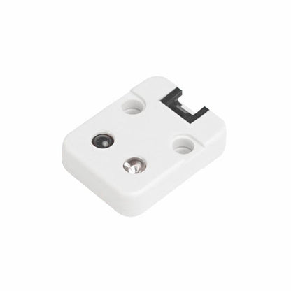 Mini Infrared Emitter & Receiver Unit - m5stack-store