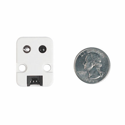 Mini Infrared Emitter & Receiver Unit - m5stack-store