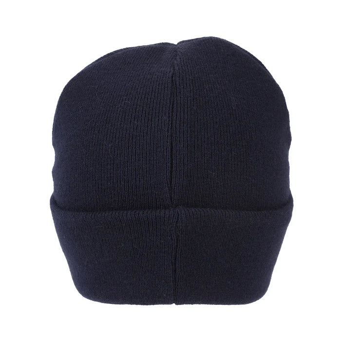 Minions - Bob Kevin And Stuart Embroidery Acrylic Knit Standard Cuff Beanie