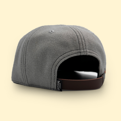 [ minneapolis city ] wooly bully - Official League
