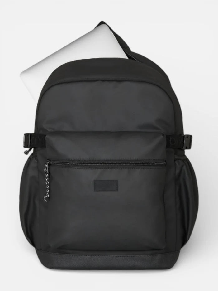Mochila Roxy Gateline Negro