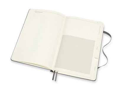 Moleskine Passion Journal - Film and TV