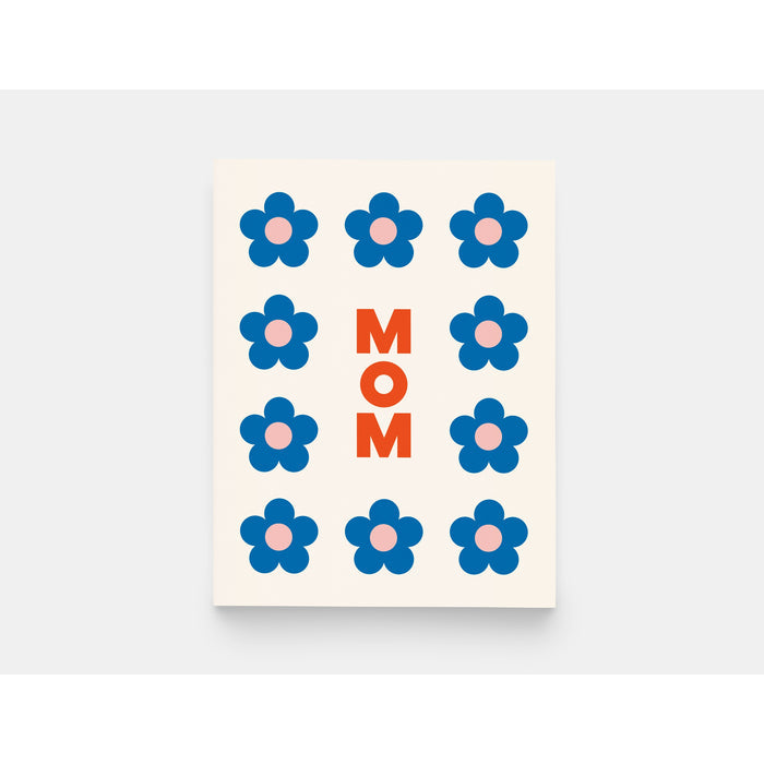Mom Flowers