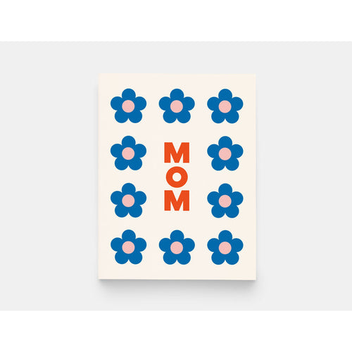 Mom Flowers