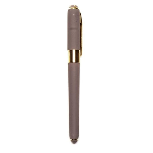 BV by Bruno Visconti Office and Desk Monaco Grey Pen