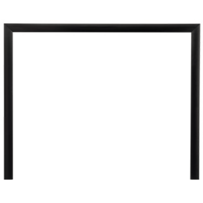 Monessen - Trim Kit for Attribute and Lo-Rider Series Fireboxes