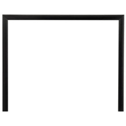Monessen - Trim Kit for Attribute and Lo-Rider Series Fireboxes