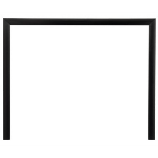 Monessen - Trim Kit for Attribute and Lo-Rider Series Fireboxes