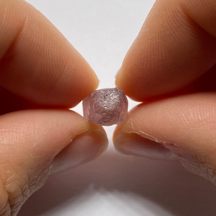 Mozambique Zircon