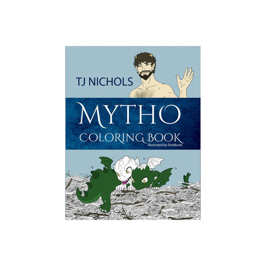 mm romance coloring book. gay romance illustrations