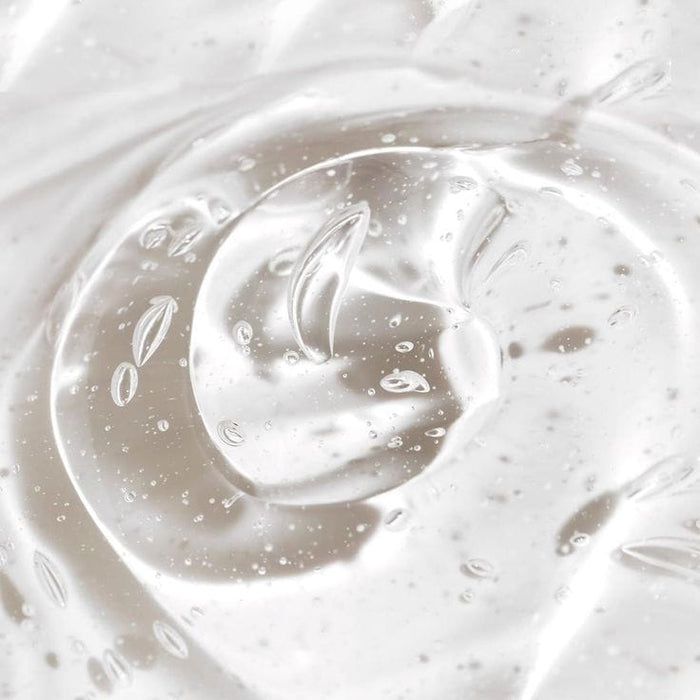 N°2 Gommage Doux Visage - Mono Skincare