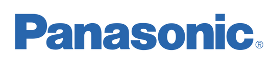 Panasonic Logo