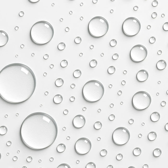 N°3 Tonique pH Balance - Mono Skincare