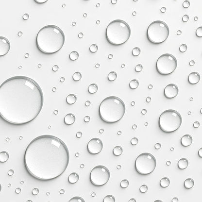 N°3 Tonique pH Balance - Mono Skincare