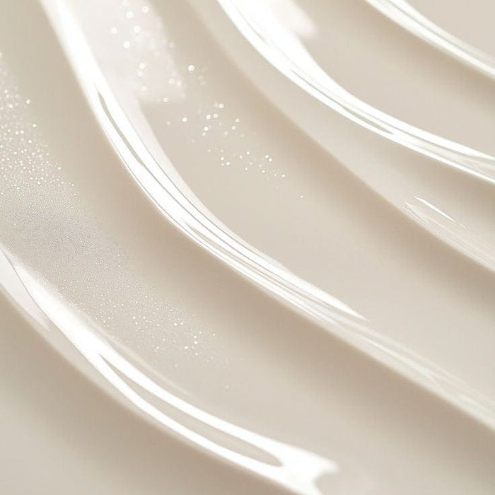 N°6 Lotion Hydratante Visage - Mono Skincare