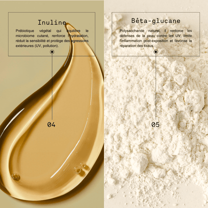 N°7 Sun Defense - Mono Skincare