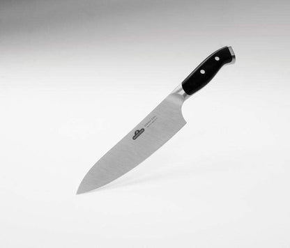 Napoleon 55202 PRO Executive Chef Knife