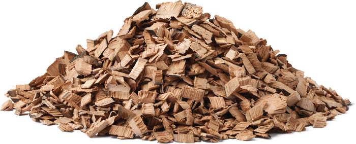 Napoleon 67006 Brandy Barrel Wood Chips