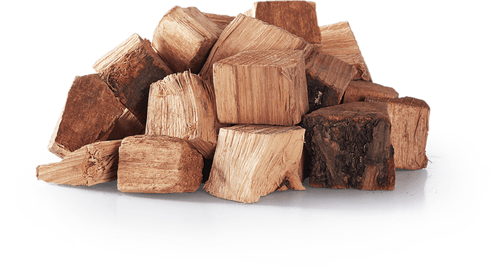 Napoleon 67027 - Hickory Wood Chunks