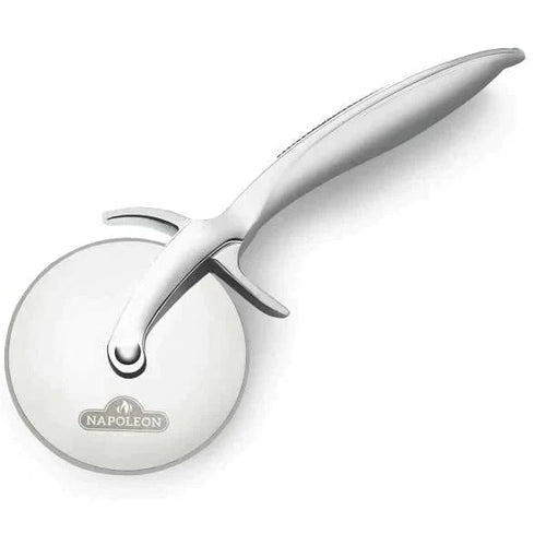 Napoleon Pro Pizza Cutter 55217