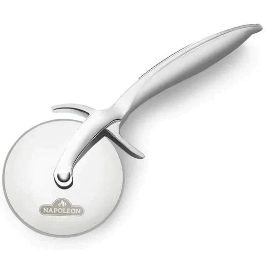 Napoleon Pro Pizza Cutter 55217