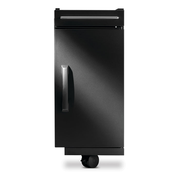 Napoleon Rogue PRO-S Under Grill Storage (1 Cart)