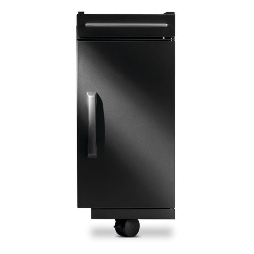 Napoleon Rogue PRO-S Under Grill Storage (1 Cart)