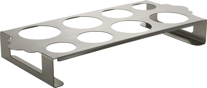 Napoleon Tomato And Peppers Roast Rack 56029