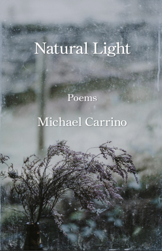 Natural Light