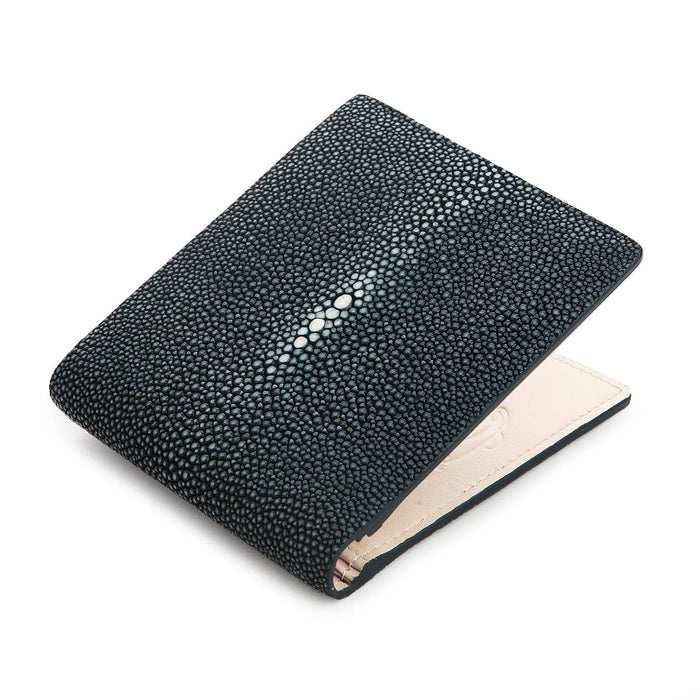 stingray mens wallet