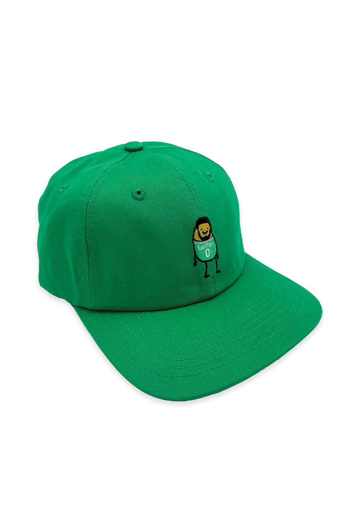 [ nba paint ] boston's jayson potatum - Official League