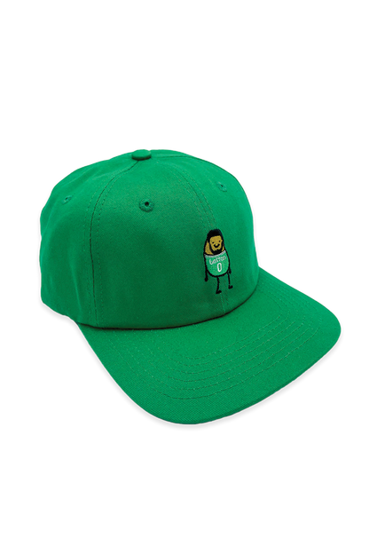 [ nba paint ] boston's jayson potatum - Official League