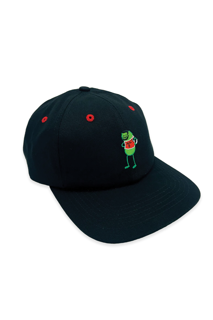 [ nba paint ] chicago's zach labean - Official League