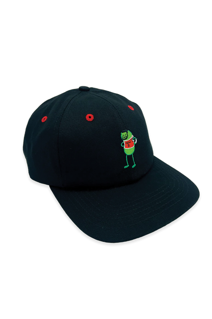 [ nba paint ] chicago's zach labean - Official League