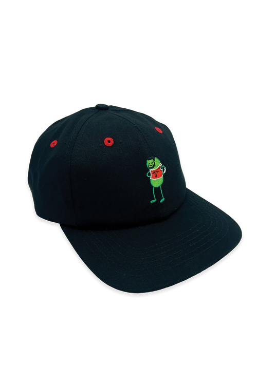 [ nba paint ] chicago's zach labean - Official League