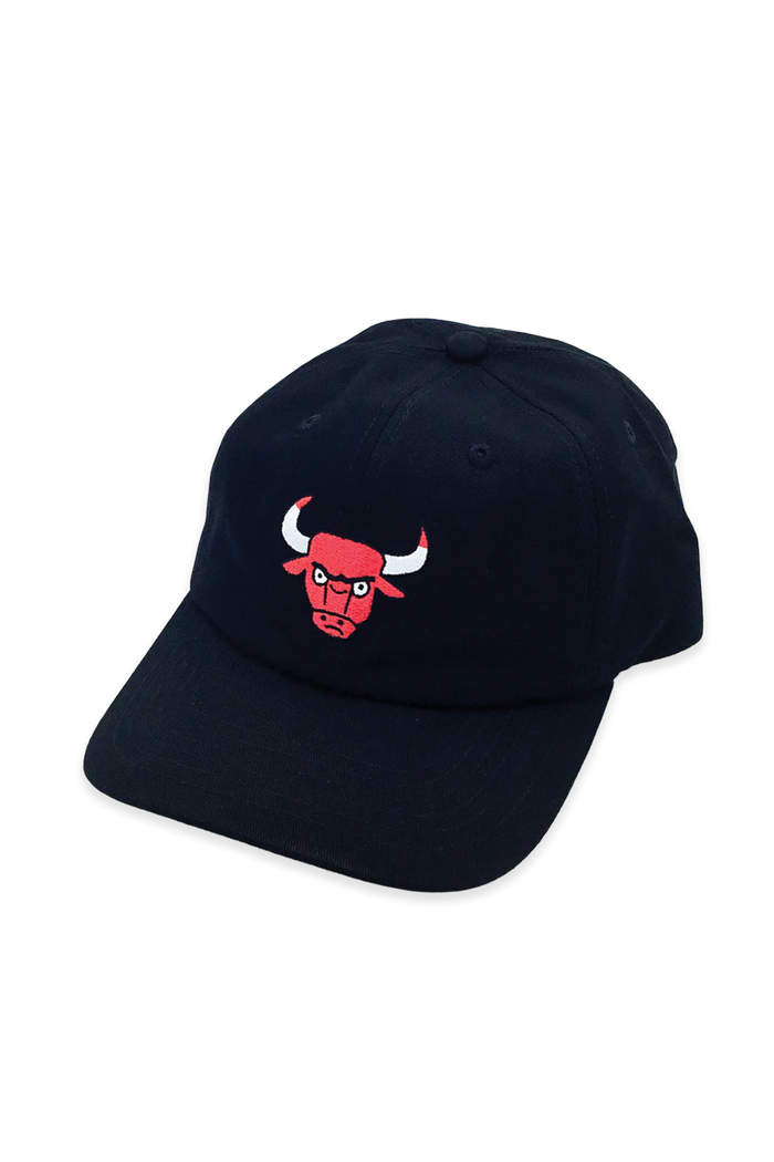 [ nba paint ] seeing red - Official League