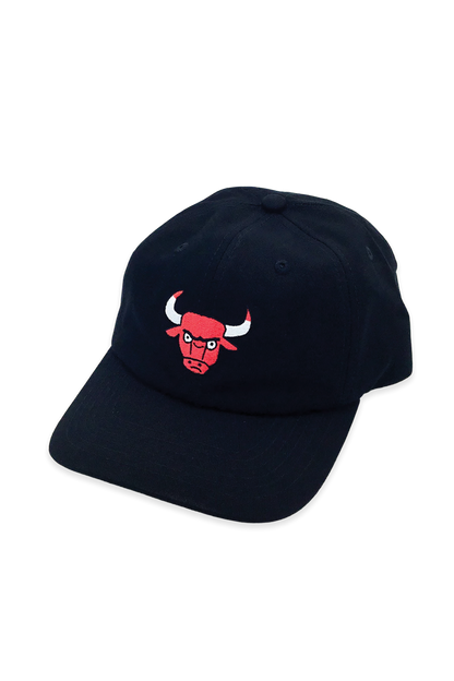 [ nba paint ] seeing red - Official League