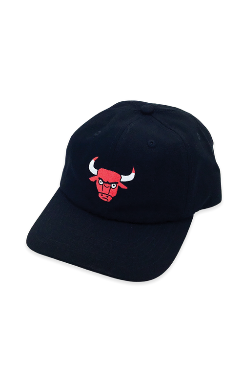 [ nba paint ] seeing red - Official League